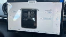 BYD Dolphin 150kW Comfort 60.4kWh Auto Electric Hatchback